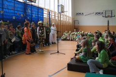 img_1369_20120714_1636046475