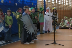 img_1370_20120714_1463951537