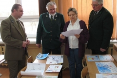 img_1376_20120714_1910369711