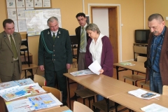 img_1378_20120714_1492605619