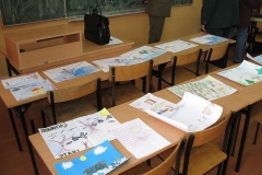 img_1381_20120714_2063342561