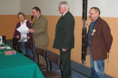 img_1392_20120714_1001120368