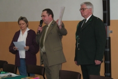 img_1393_20120714_1673096173