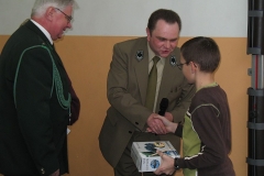 img_1399_20120714_1151978434