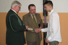 img_1402_20120714_1110770894