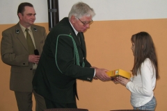 img_1407_20120714_1452802663