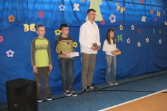 img_1410_20120714_1467830817