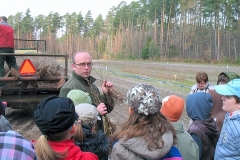 04_20120714_1749508900