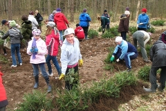 11_20120714_1948282133