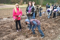 17_20120714_1318389586