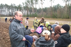 20_20120714_1074025619