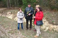 21_20120714_1759004644