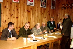 dsc07255_20151102_1403556540