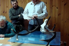 01_20140310_2015157370