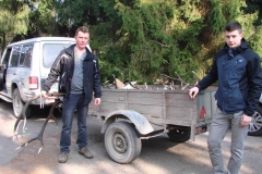 09_20140310_1622577458