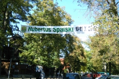 01_20151013_1242033643