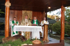 02_20151013_1464518694