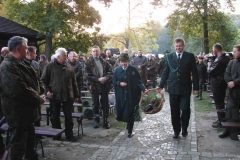 03_20151013_1233832089