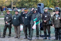 05_20151013_1800994827