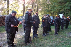 06_20151013_1054968769