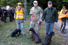 08_20151013_1254573087