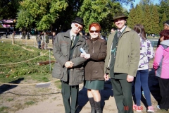 09_20151013_1149775816