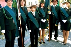 10_20151013_1275923767