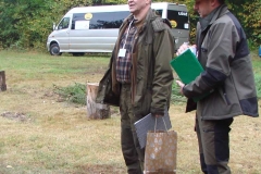 01_20161024_1094036734