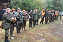 02_20161024_1382997818