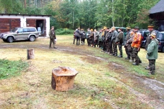 03_20161024_1995716208