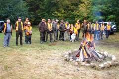 04_20161024_2076206387