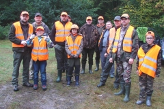 05_20161024_1572114915