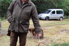 07_20161024_1088065519