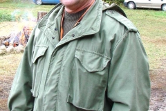 08_20161024_1811688635