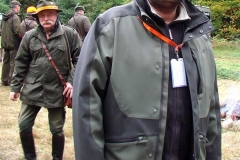 09_20161024_2034066148