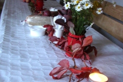 10_20161024_2069024688