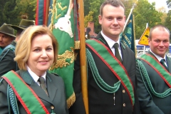 14_20161024_1451985972