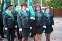 15_20161024_2089664052