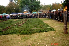 17_20161024_1696058648