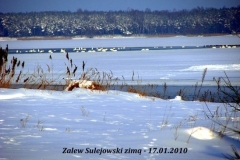 3_20120714_1884381742