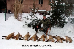 6_20120714_1266228533