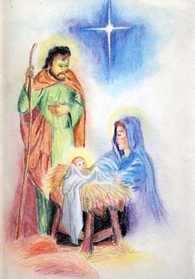 Życzenia